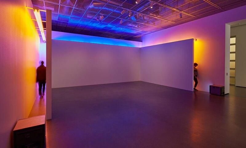 Nauman Corridor.jpg