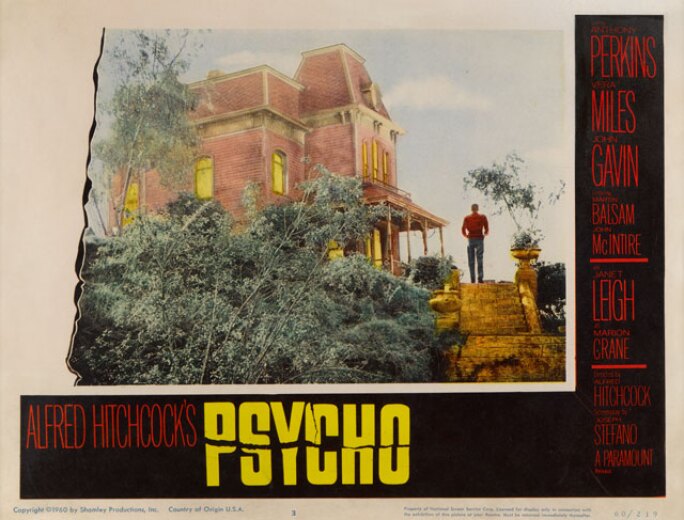 hitchcock-3-l18990-9r6ks-01.jpg