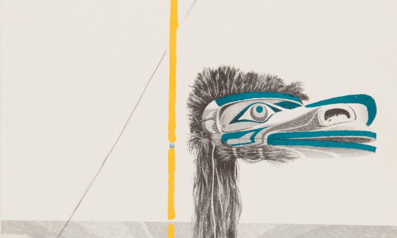 04_ErnstCaramelle_PostconceptualRealism_1983.jpg