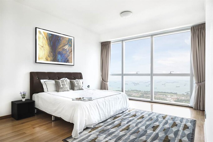 luxuryliving-singapore.jpg