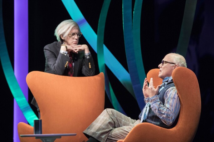 warhol-capote-spinella-butler-4.jpg