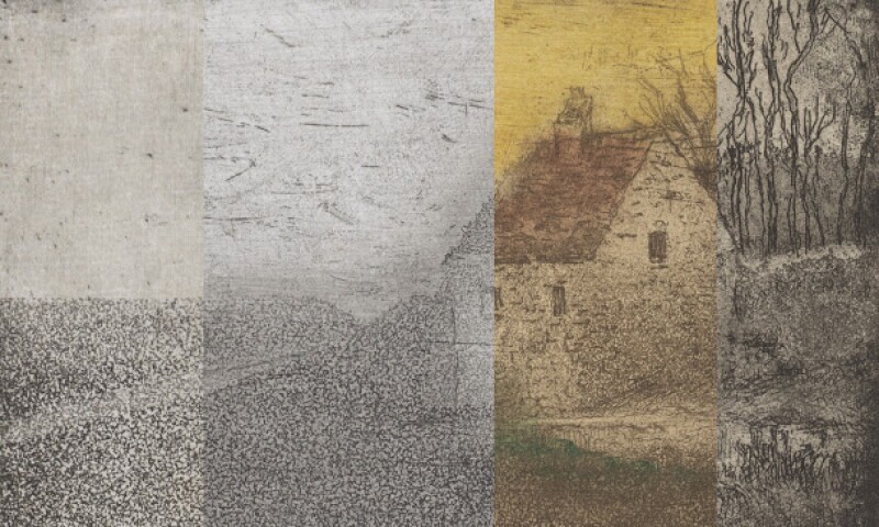 Pissarro Van Gogh Museum.jpg