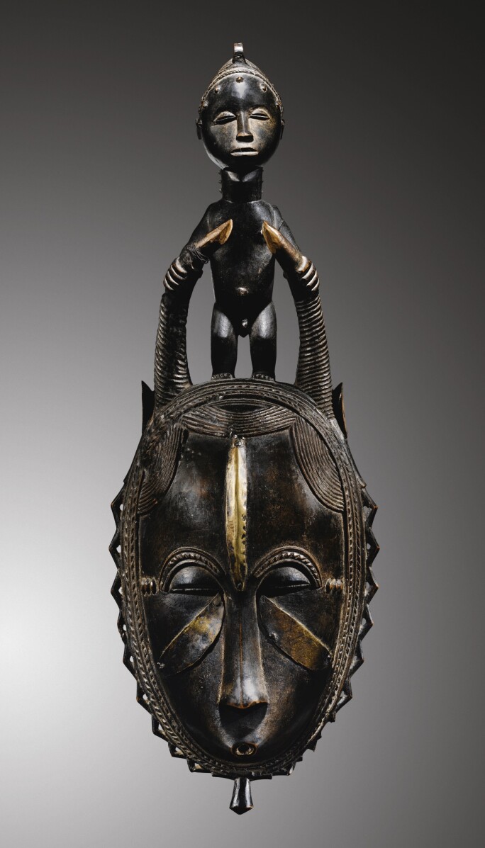 Africa_Masque, Yauré, Côte d'Ivoire.jpg