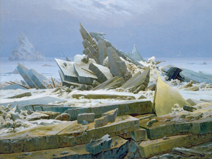 richter-friefrich-1.jpg