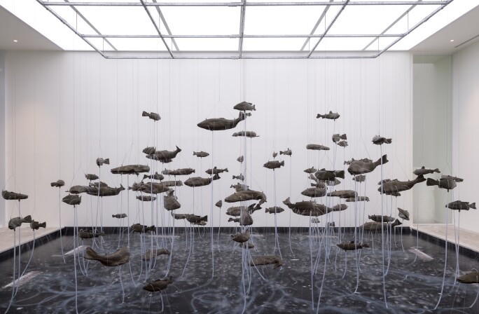Bruce Nauman.jpg