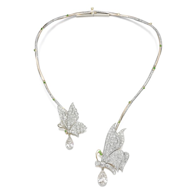 Butterflies necklace, white background.jpg