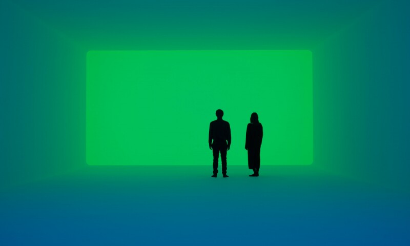 turrell.jpg