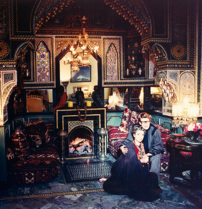 yves-saint-laurent-museum.jpg