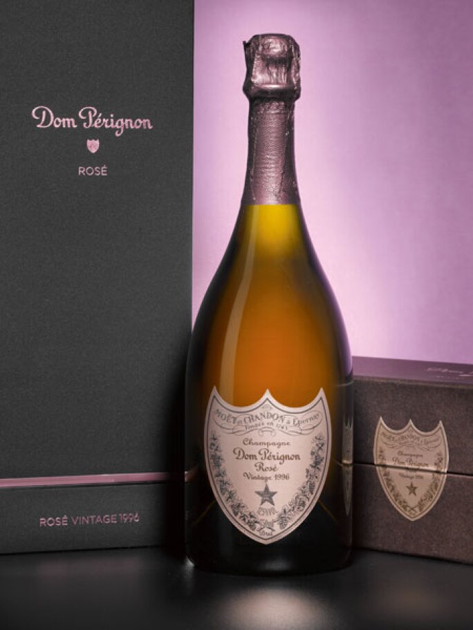 christmas-wines-1.jpg