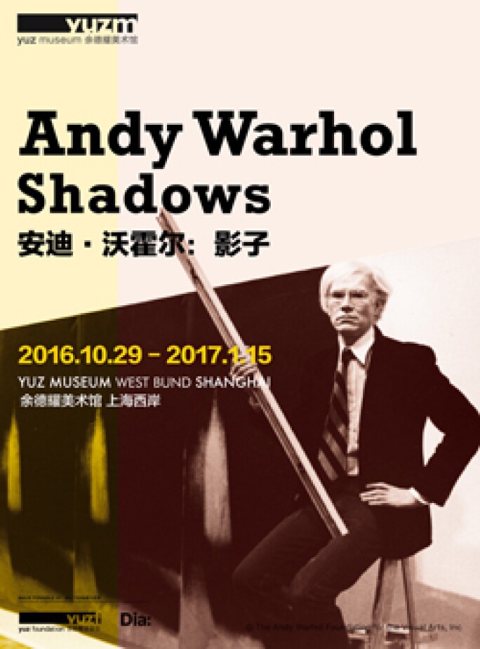 right-andy-warhol-shadows.jpg
