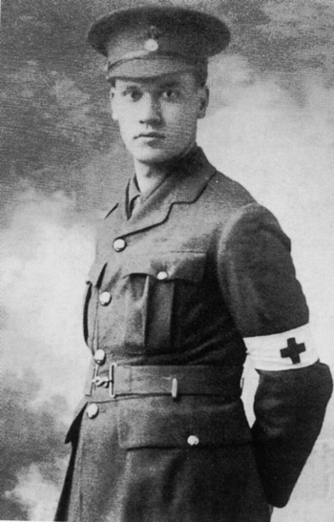 nevinson-blog-6.jpg