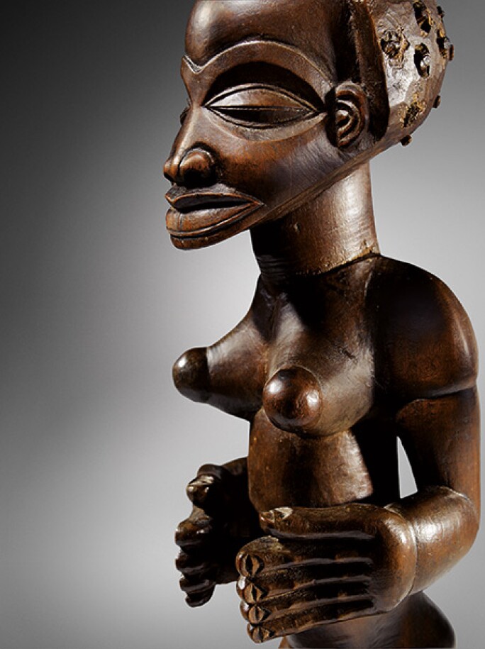 chokwe214.jpg