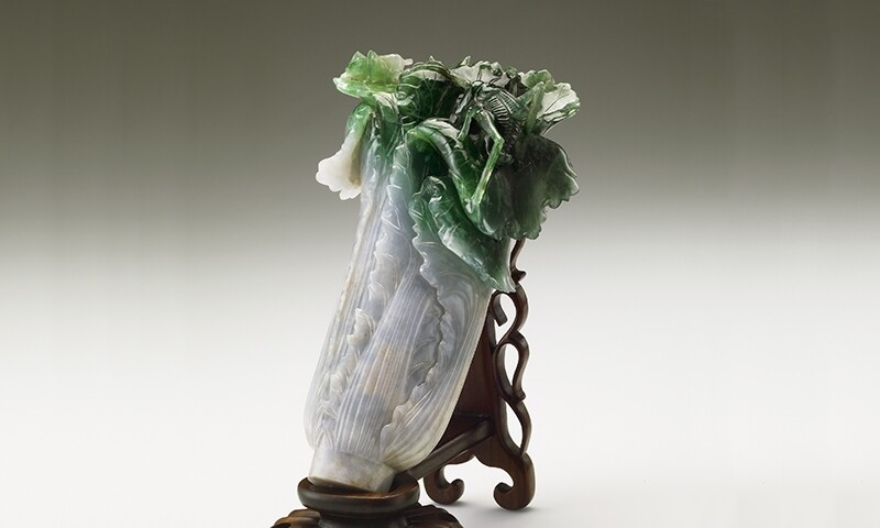 jadeite cabbage.jpg