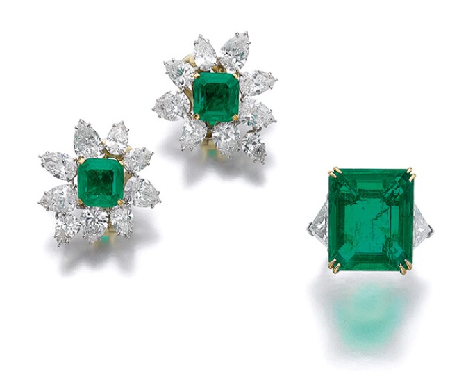 harry-winston-5.jpg
