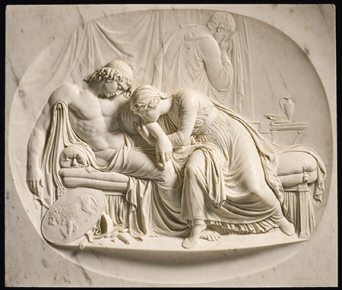 l17303-patronage-7.jpg