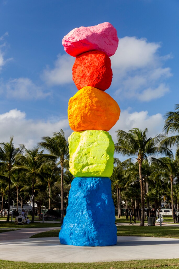 post-miami-4.jpg
