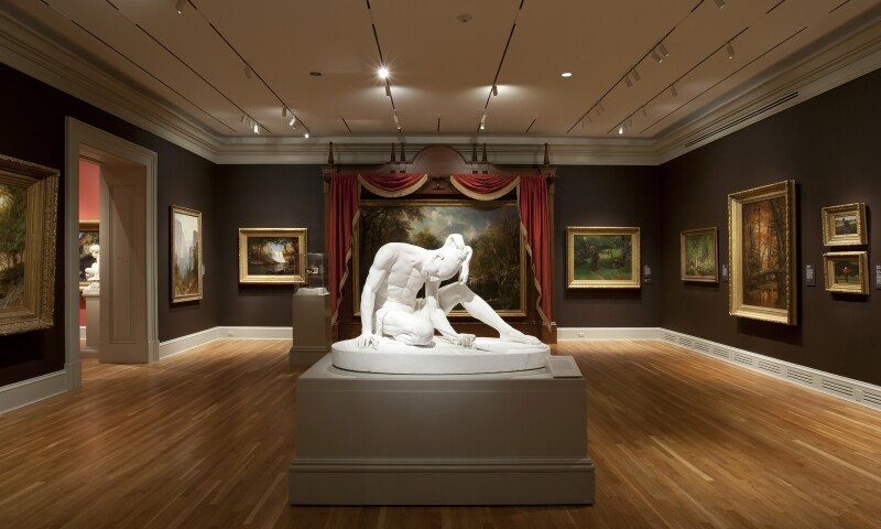 Chrysler_Museum_Interior.jpg