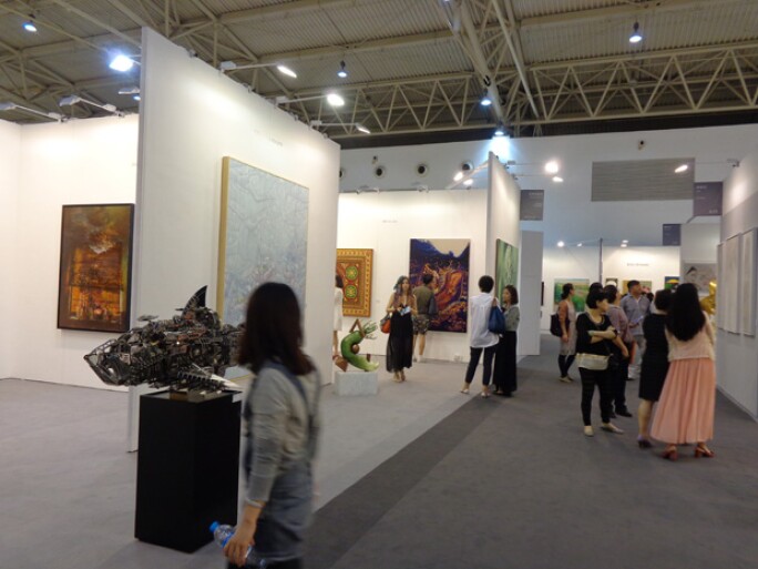 beijing-artfair-2.jpg