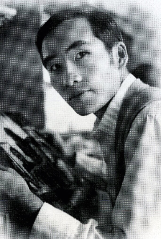 yauleing-3.jpg