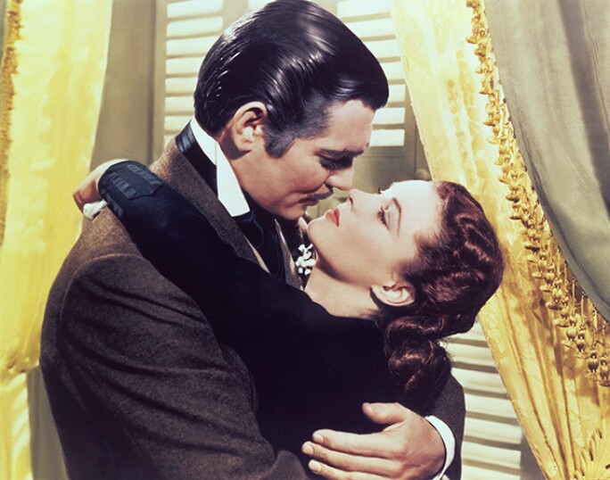 vivienleigh-karenkrizanovich-1.jpg