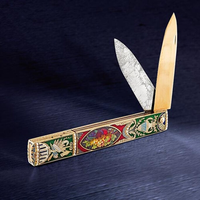 musical-knife-2.jpg