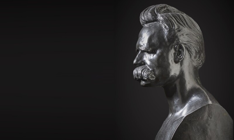 teaser-nietzsche_.jpg