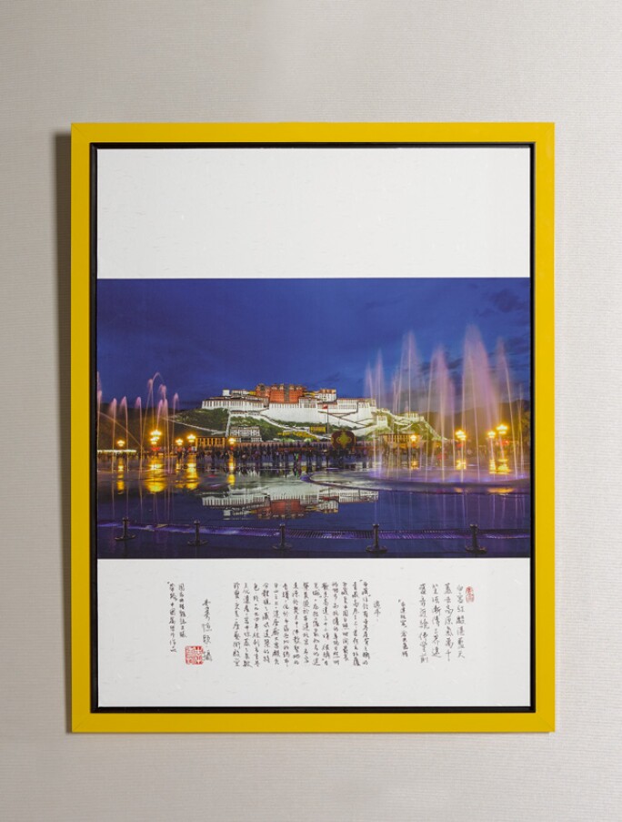 hk0841-blog-5.jpg