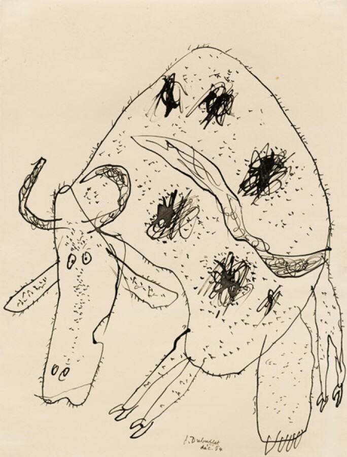 dubuffet-blog-1.jpg
