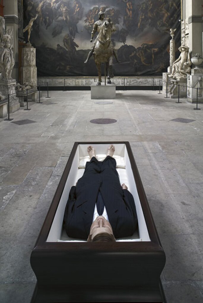 maurizio-cattelan.jpg