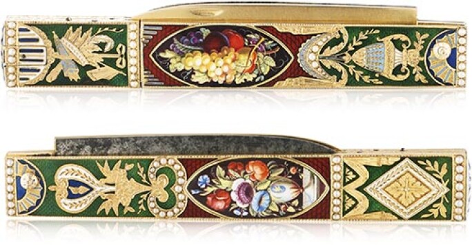 musical-knife-1.jpg