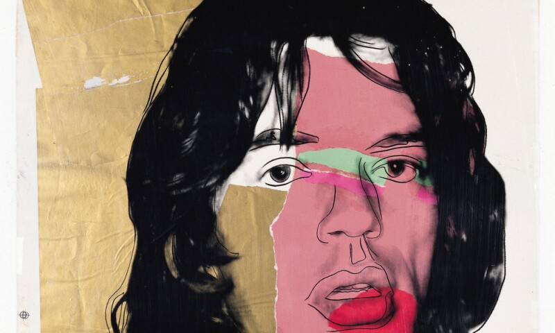 Andy Warhol Jagger.jpg