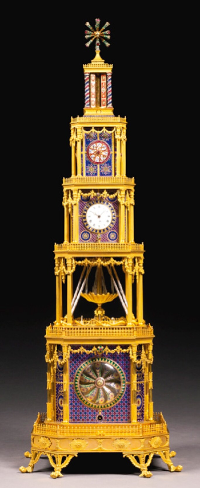 ormolu-clock-tavella-blog.jpg