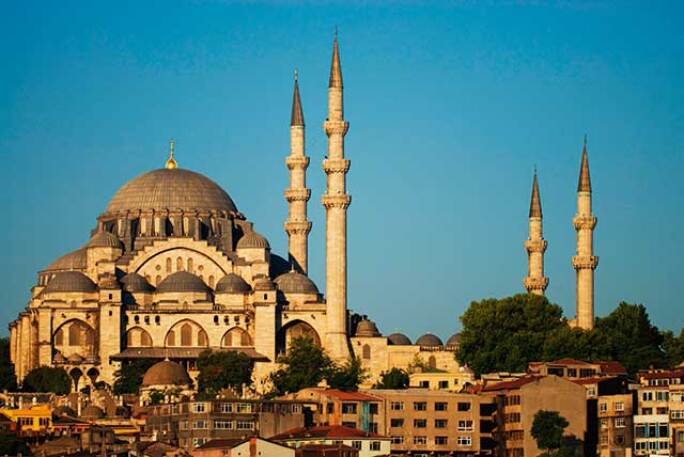 art-fairs-2015-istanbul.jpg
