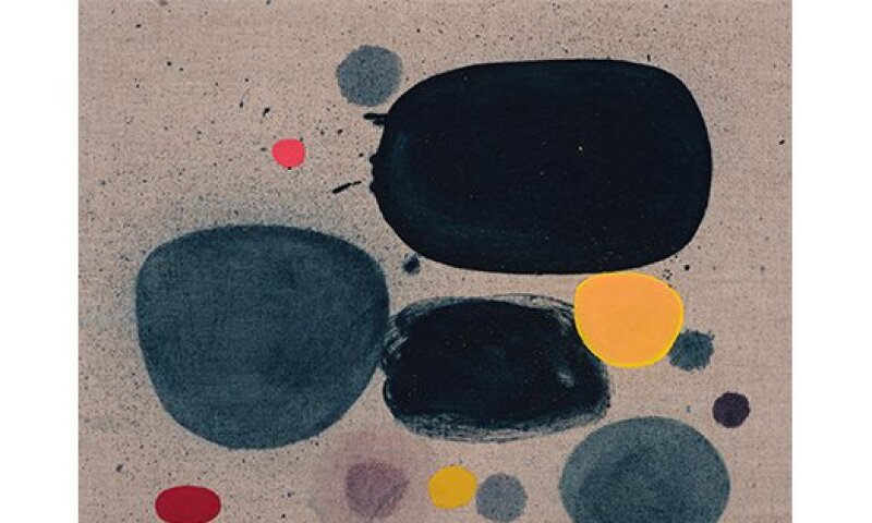hartling1.jpg__524x349_q85_crop_subsampling-2_upscale.jpg