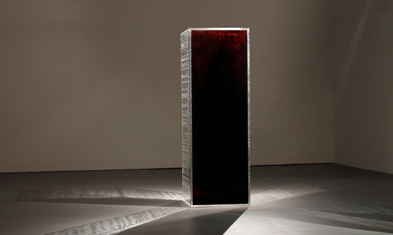 Blood Mirror.jpg