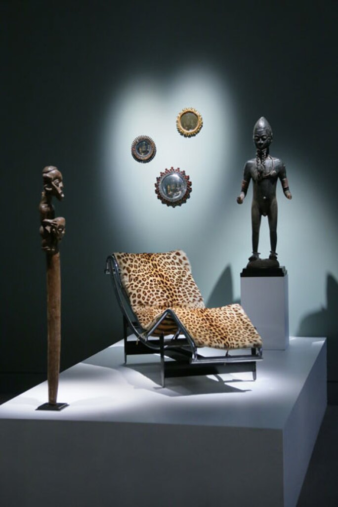 paris-exhib-12.jpg