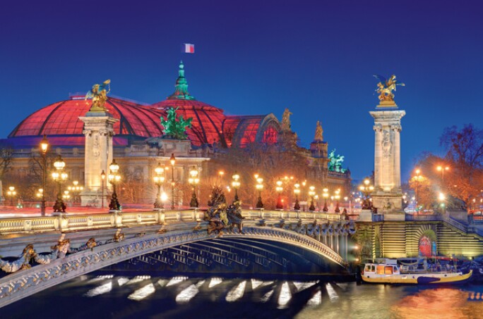 paris-travel-story-1.jpg