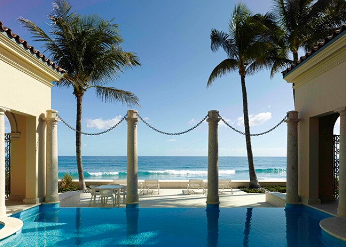 perfect-palazzo-novmag-4.jpg