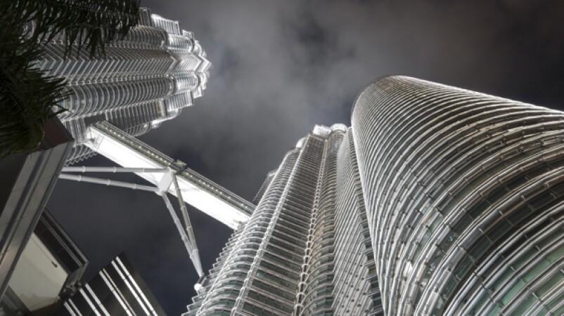 kulala-lumpur-final.jpg