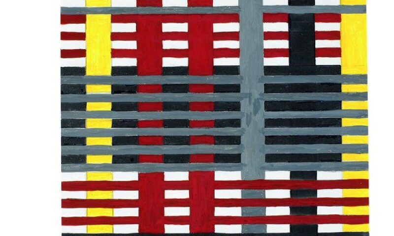 Anni Albers.jpg