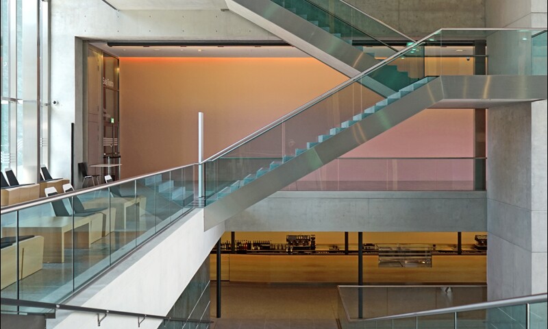 LAC_Interior