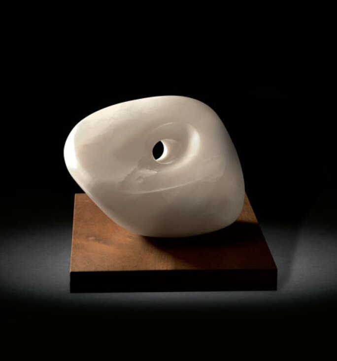 hepworth-recrop-519l18140-9q57k.jpg