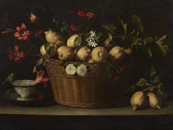 national-gallery-1.jpg