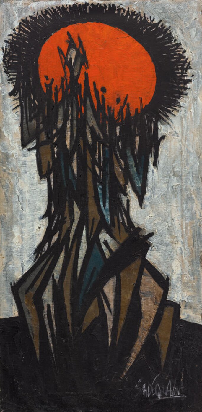pakistani-art-8.jpg