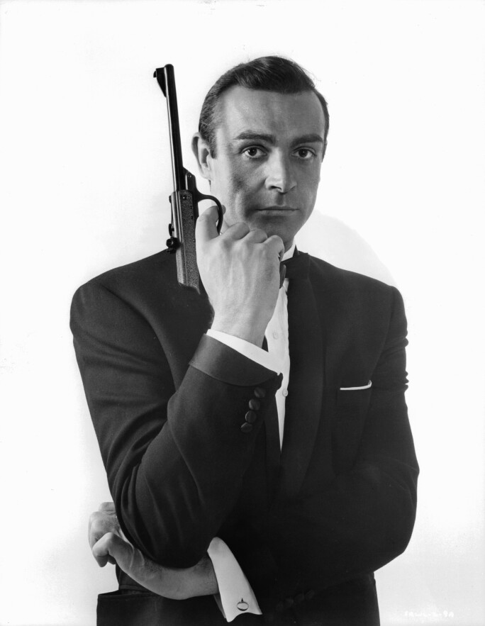 Sean-Connery-In-From-Russia-With-Love