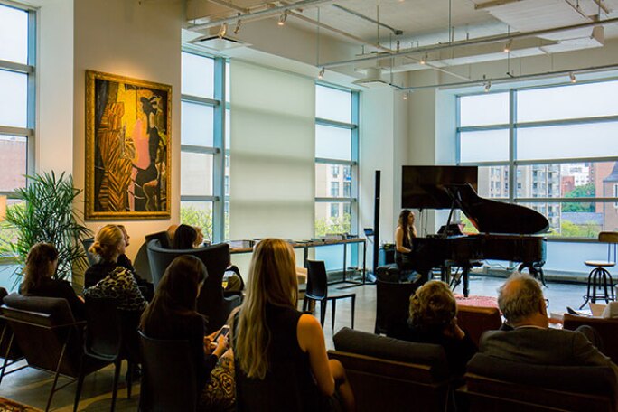 steinway-event.jpg