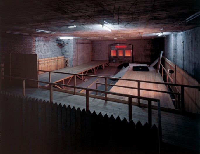 ilya-emilia-kabakov-5.jpg