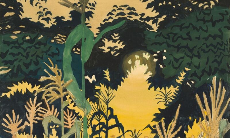 burchfield.jpeg