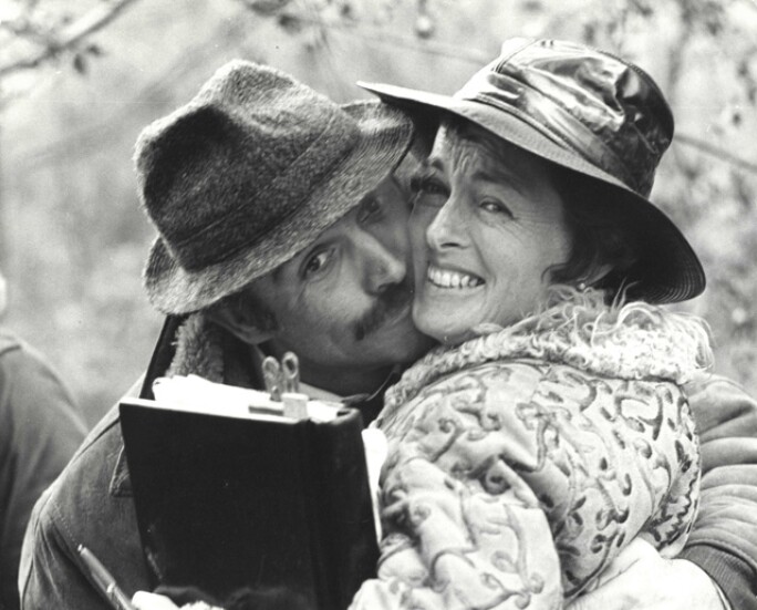 angela-allen-2.jpg