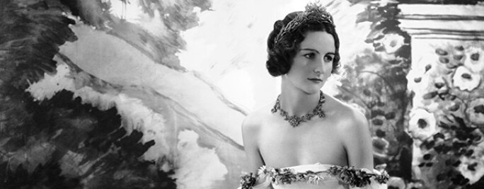 beaton-mitford.jpg
